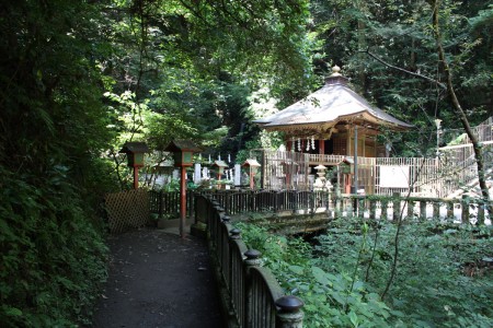 IMG_0843 お堂