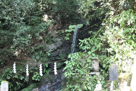 IMG_0848 びわ滝