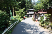 6号路