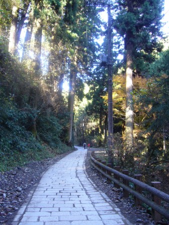 P1030555 石畳