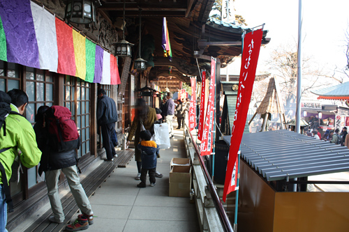 IMG_0358 本堂