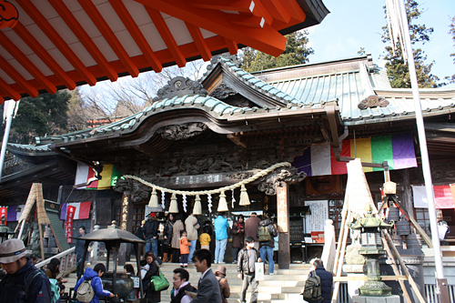 IMG_0359 本堂