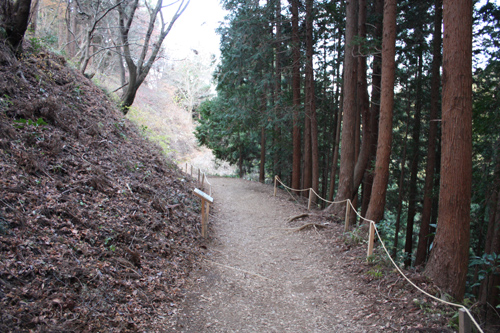 IMG_4707 巻き道