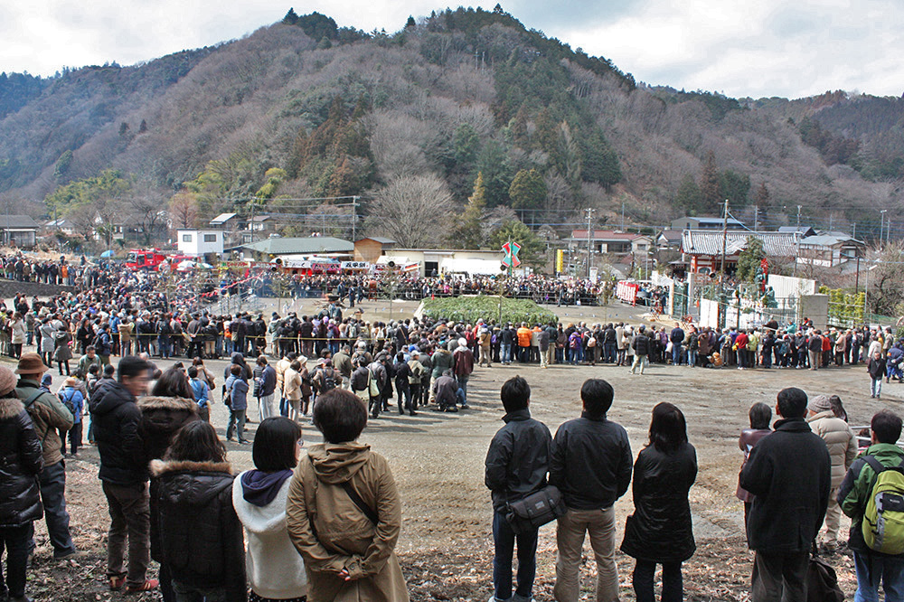 IMG_5435 火渡り祭