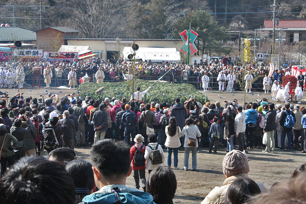 IMG_5492 点火