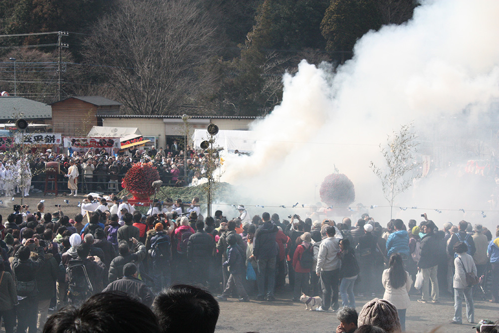 IMG_5496 点火